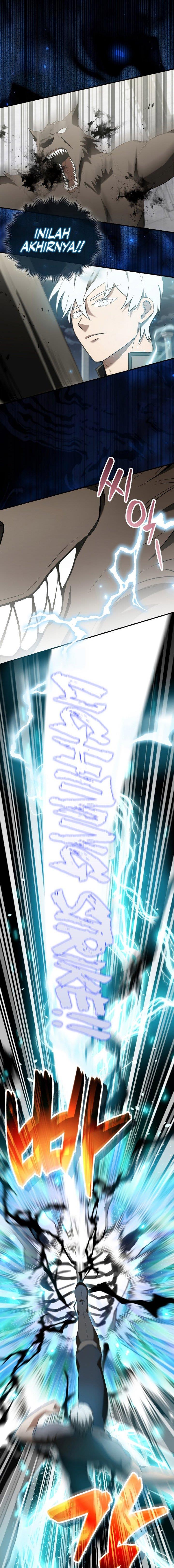 image-komik-the-extra-is-too-strong-chapter-28-13/21