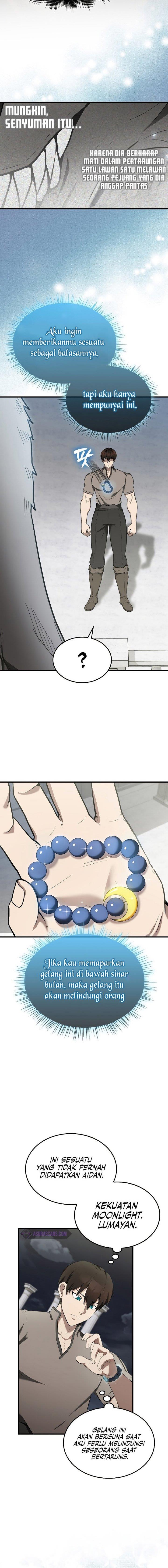 image-komik-the-extra-is-too-strong-chapter-28-16/21