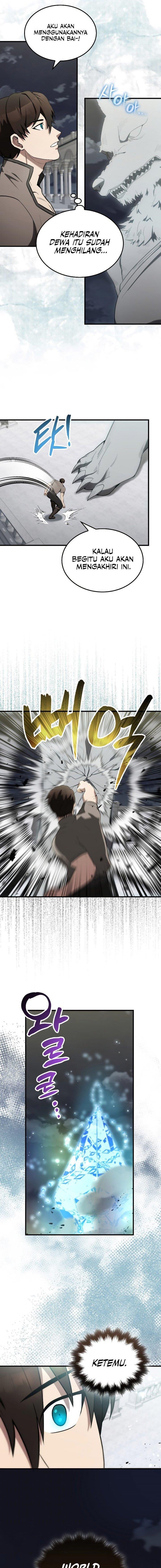 image-komik-the-extra-is-too-strong-chapter-28-17/21