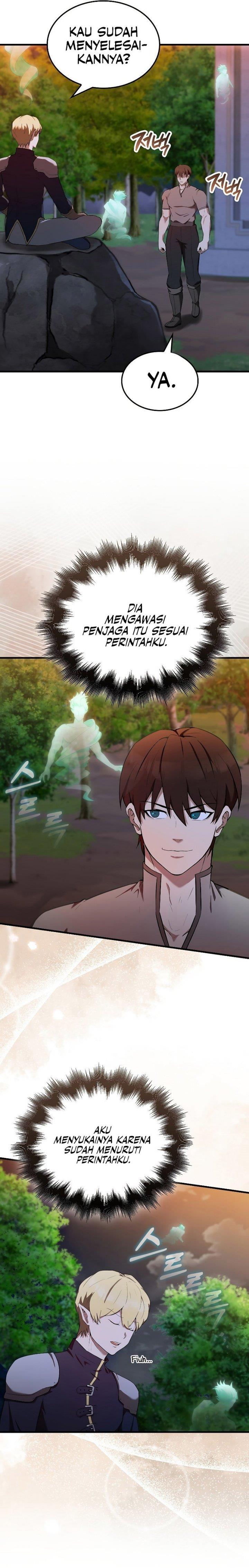 image-komik-the-extra-is-too-strong-chapter-28-19/21