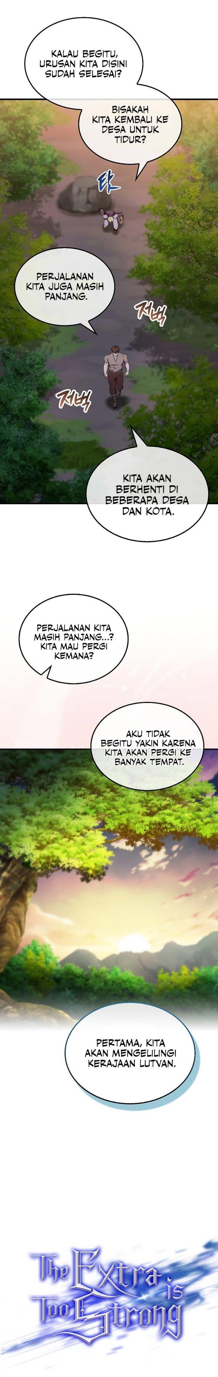 image-komik-the-extra-is-too-strong-chapter-28-20/21