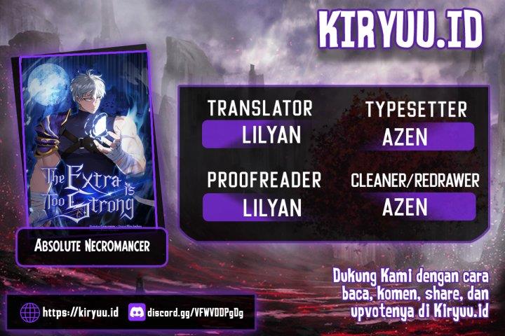 image-komik-the-extra-is-too-strong-chapter-29-0/19