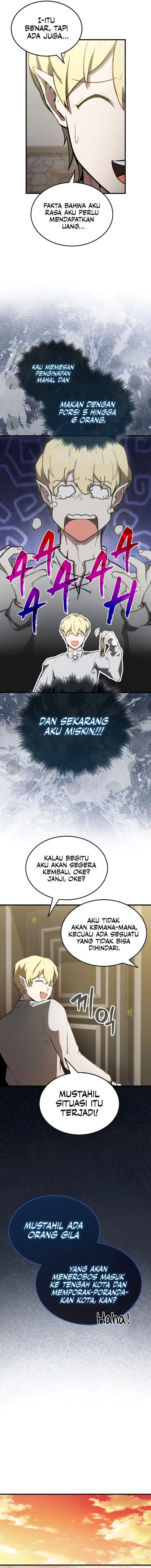 image-komik-the-extra-is-too-strong-chapter-29-3/19