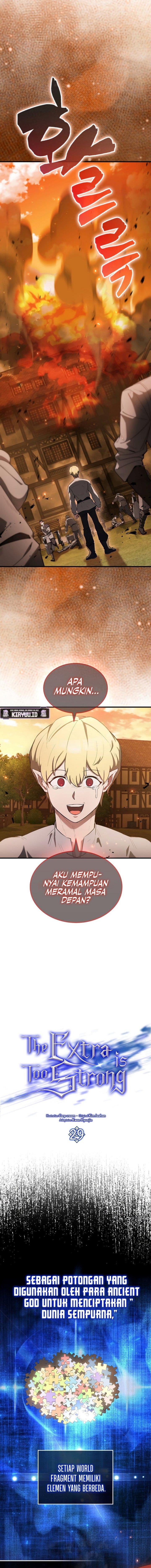 image-komik-the-extra-is-too-strong-chapter-29-4/19