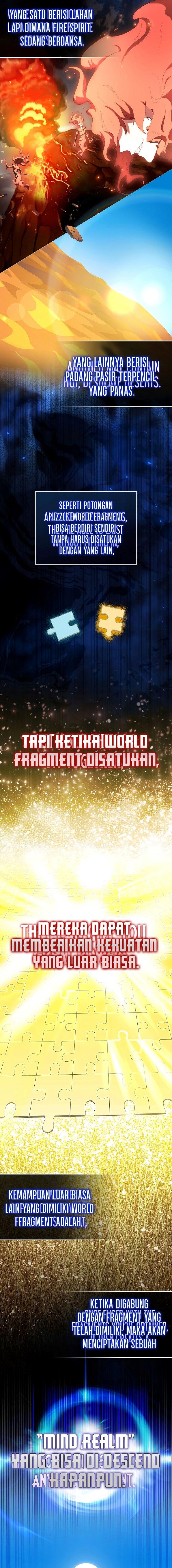 image-komik-the-extra-is-too-strong-chapter-29-5/19