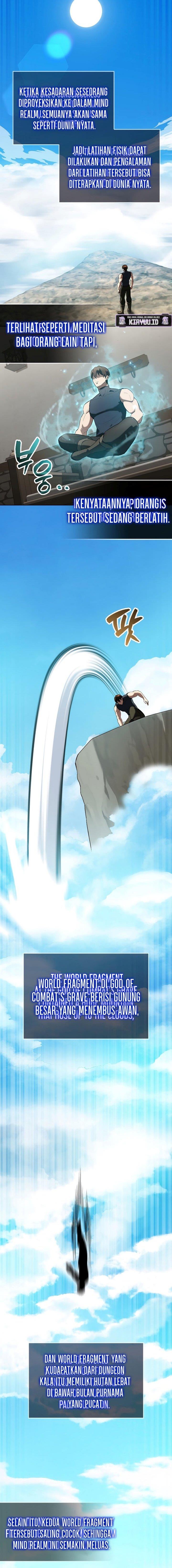 image-komik-the-extra-is-too-strong-chapter-29-6/19