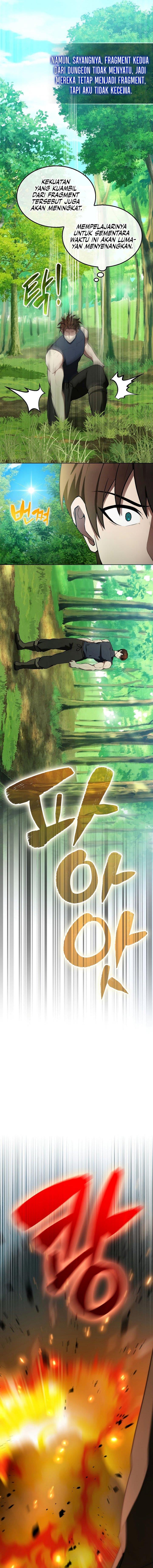 image-komik-the-extra-is-too-strong-chapter-29-7/19