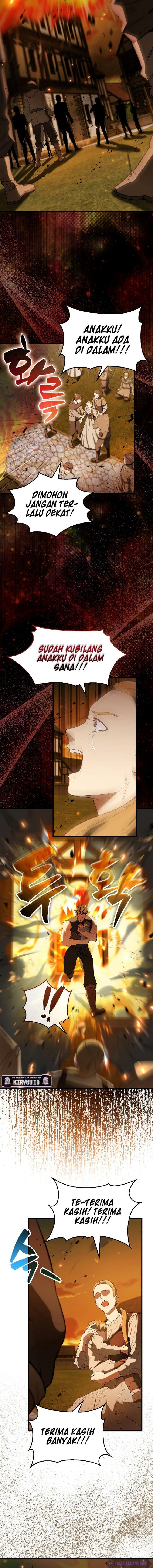 image-komik-the-extra-is-too-strong-chapter-29-8/19