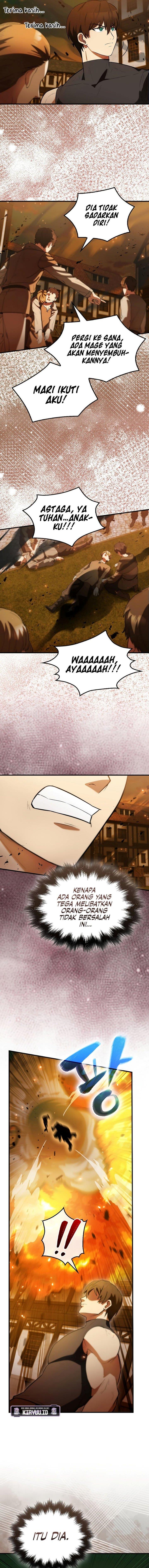 image-komik-the-extra-is-too-strong-chapter-29-9/19