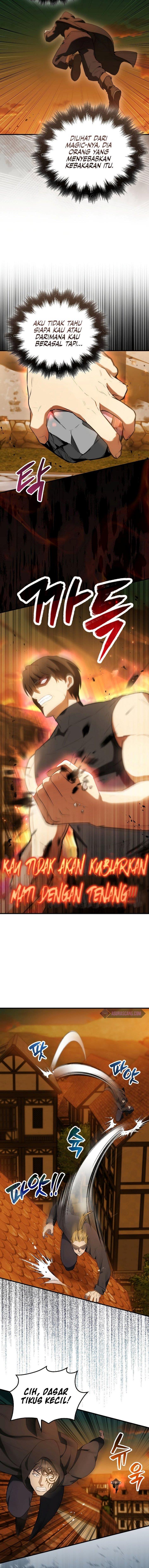 image-komik-the-extra-is-too-strong-chapter-29-10/19