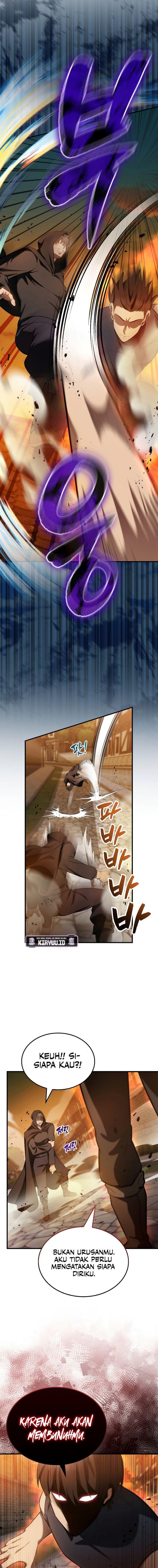 image-komik-the-extra-is-too-strong-chapter-29-11/19