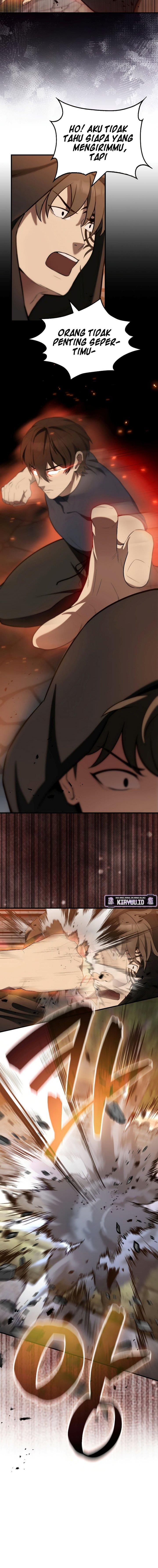 image-komik-the-extra-is-too-strong-chapter-29-12/19