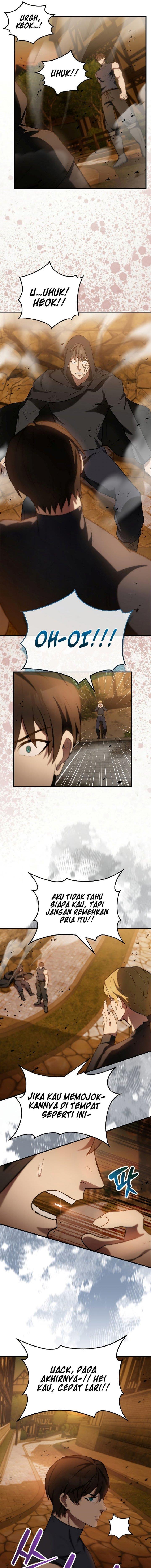 image-komik-the-extra-is-too-strong-chapter-29-13/19