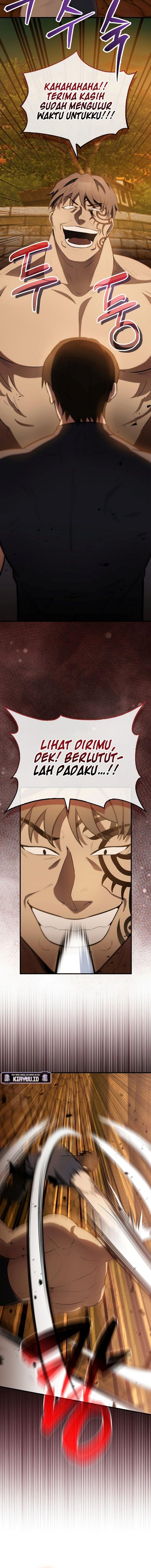 image-komik-the-extra-is-too-strong-chapter-29-14/19