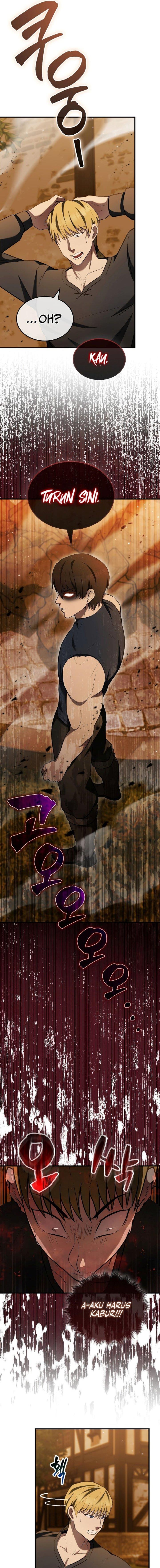 image-komik-the-extra-is-too-strong-chapter-29-15/19
