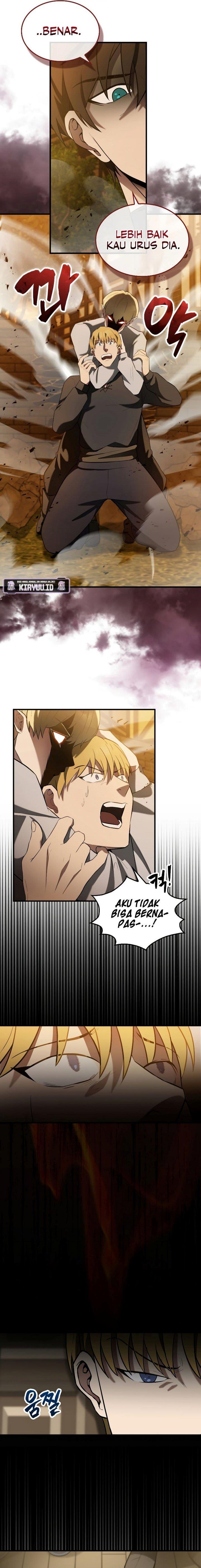 image-komik-the-extra-is-too-strong-chapter-29-17/19