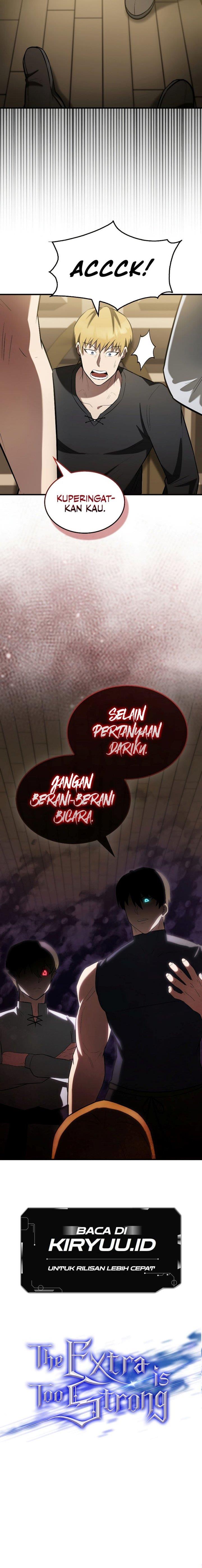 image-komik-the-extra-is-too-strong-chapter-29-18/19