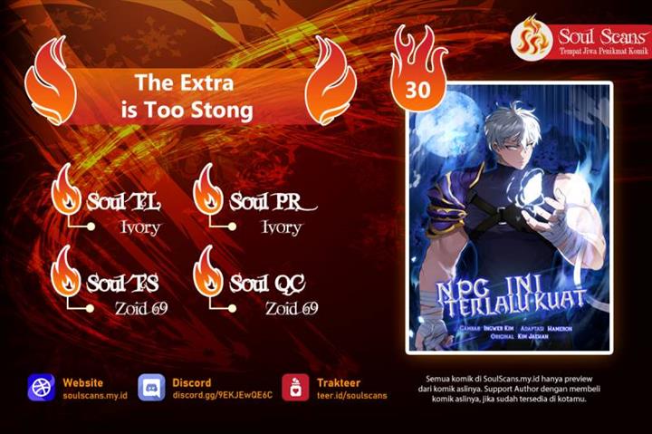 image-komik-the-extra-is-too-strong-chapter-30-0/17