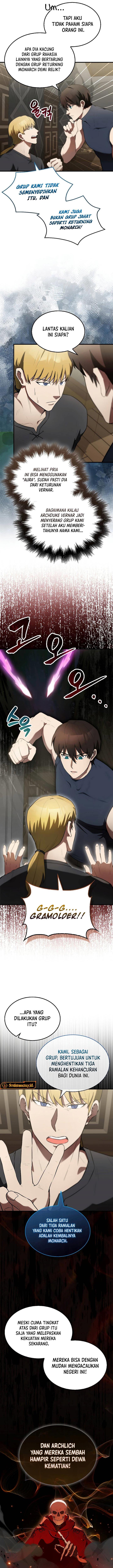 image-komik-the-extra-is-too-strong-chapter-30-3/17