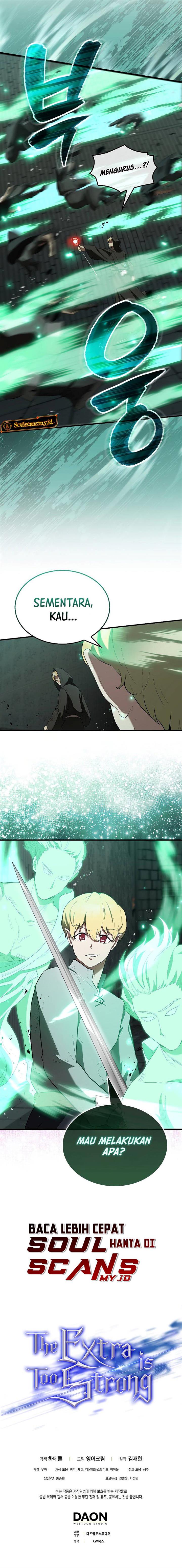 image-komik-the-extra-is-too-strong-chapter-30-13/17
