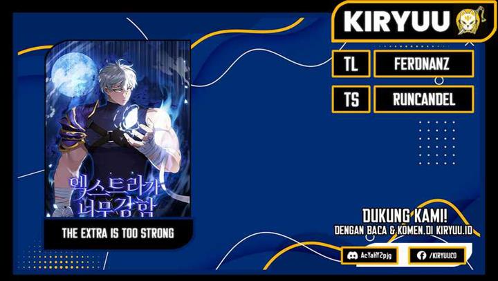 image-komik-the-extra-is-too-strong-chapter-31-0/17