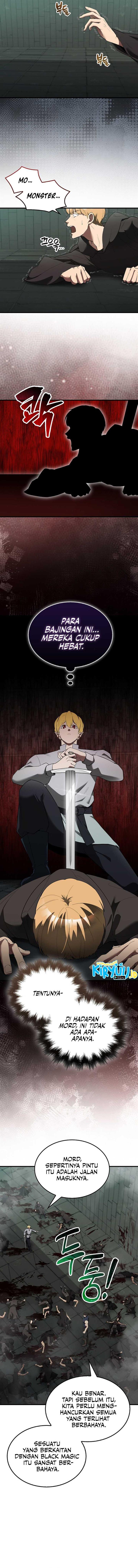 image-komik-the-extra-is-too-strong-chapter-31-2/17