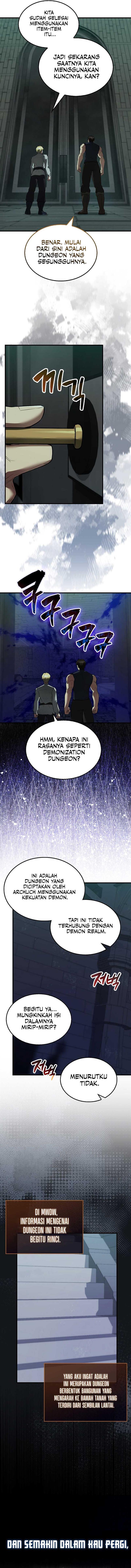 image-komik-the-extra-is-too-strong-chapter-31-3/17