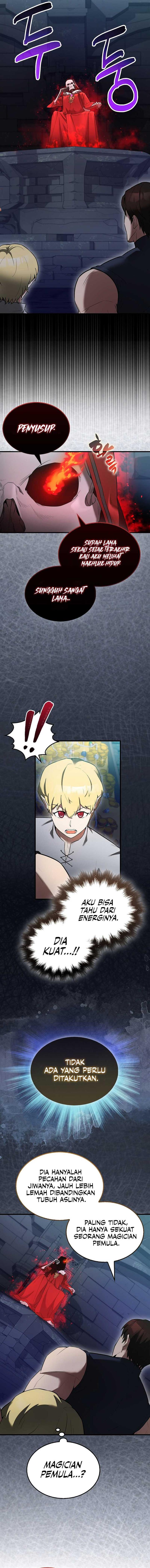 image-komik-the-extra-is-too-strong-chapter-31-5/17