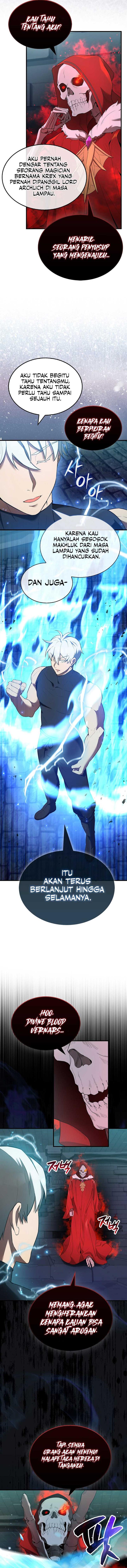 image-komik-the-extra-is-too-strong-chapter-31-6/17