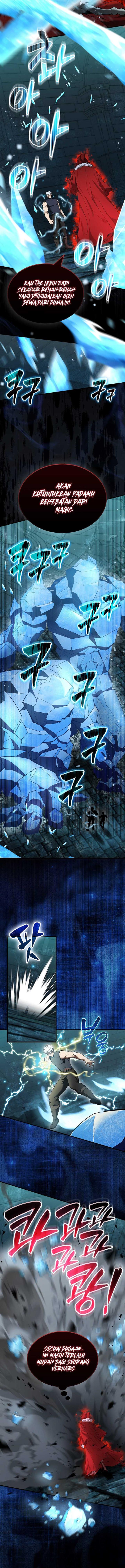 image-komik-the-extra-is-too-strong-chapter-31-7/17