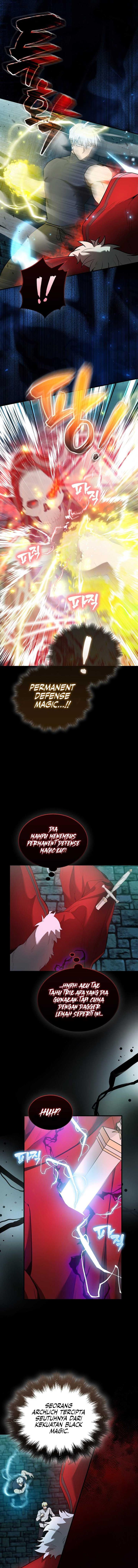 image-komik-the-extra-is-too-strong-chapter-31-8/17