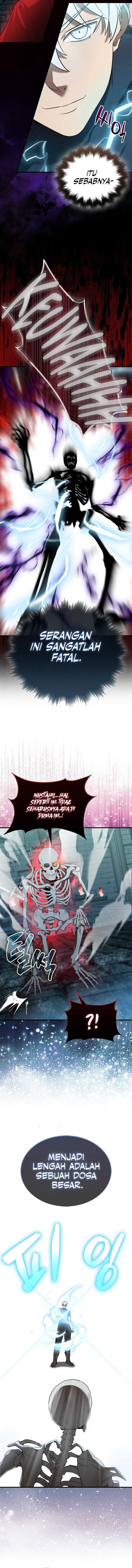 image-komik-the-extra-is-too-strong-chapter-31-9/17