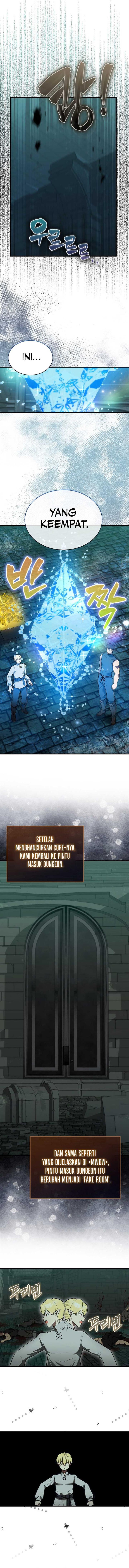 image-komik-the-extra-is-too-strong-chapter-31-12/17