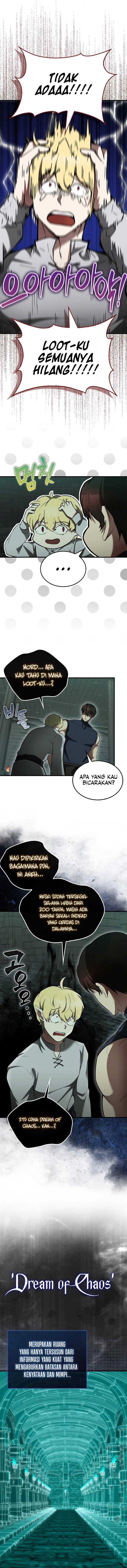 image-komik-the-extra-is-too-strong-chapter-31-13/17