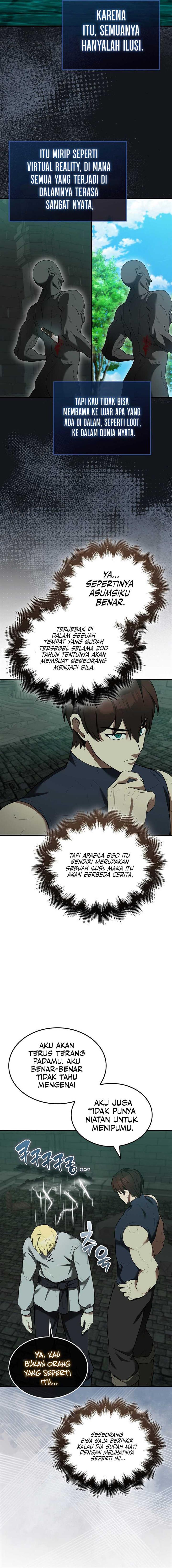 image-komik-the-extra-is-too-strong-chapter-31-14/17