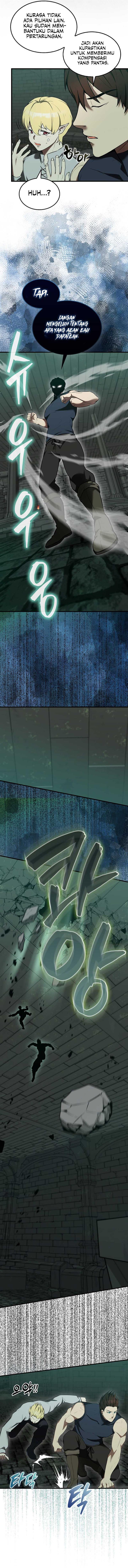 image-komik-the-extra-is-too-strong-chapter-31-15/17