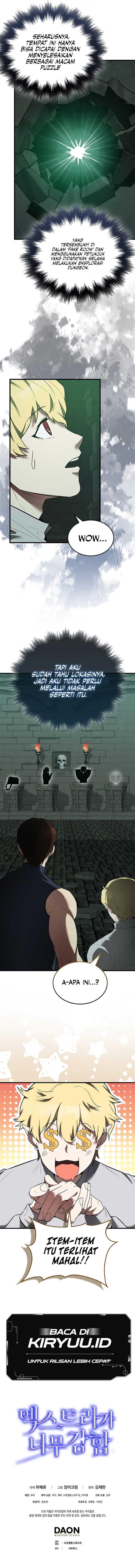 image-komik-the-extra-is-too-strong-chapter-31-16/17