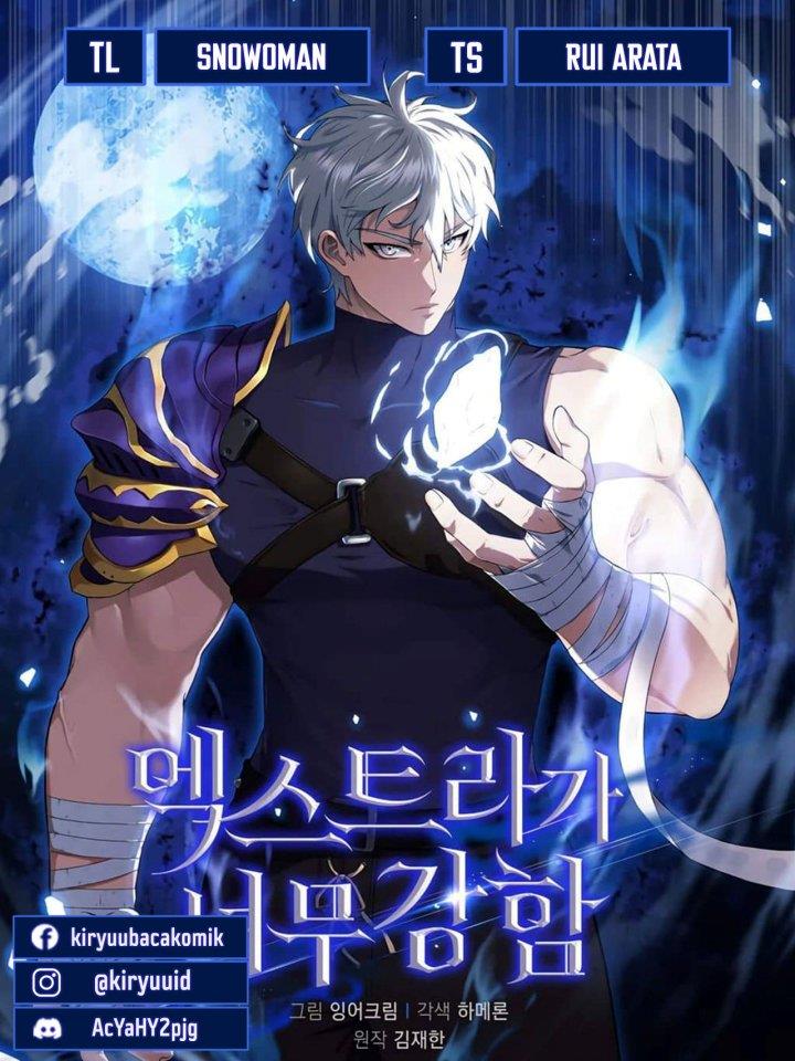 image-komik-the-extra-is-too-strong-chapter-33-0/21