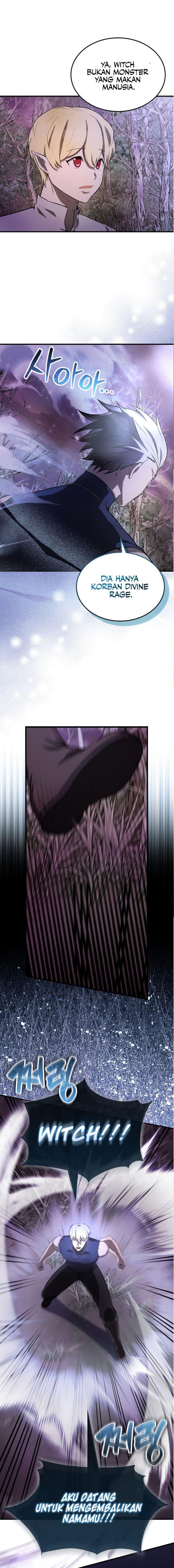 image-komik-the-extra-is-too-strong-chapter-33-1/21