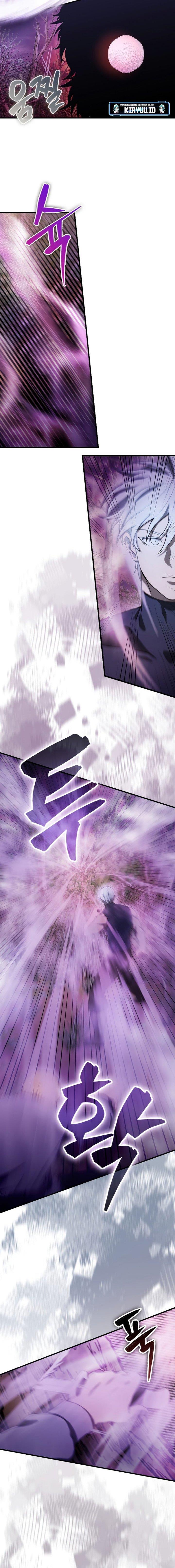 image-komik-the-extra-is-too-strong-chapter-33-2/21