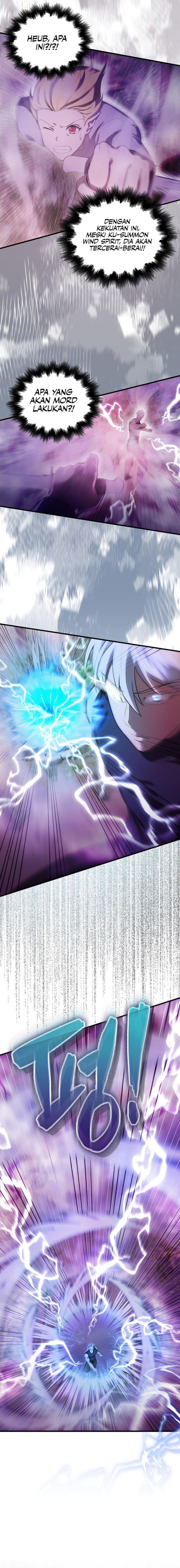 image-komik-the-extra-is-too-strong-chapter-33-3/21