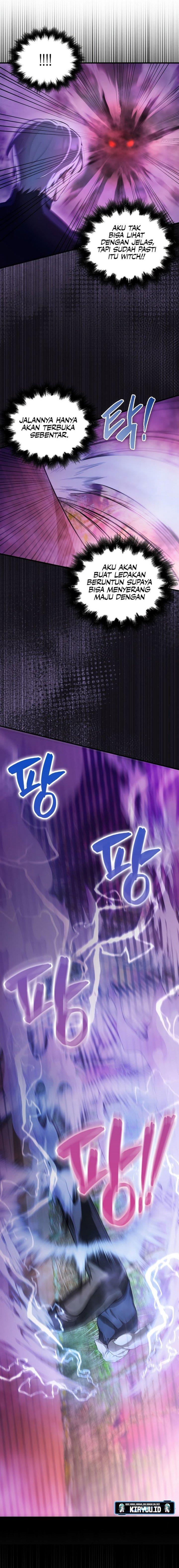 image-komik-the-extra-is-too-strong-chapter-33-4/21