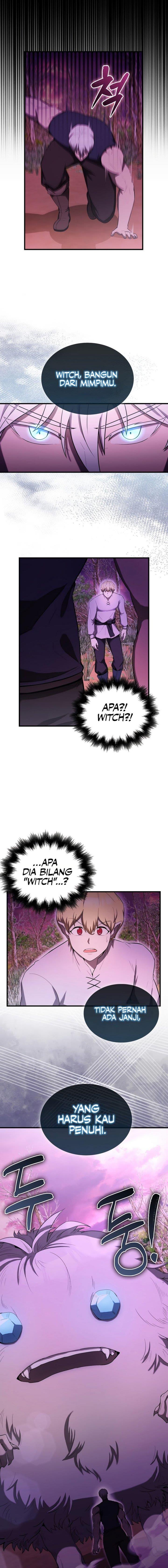 image-komik-the-extra-is-too-strong-chapter-33-5/21