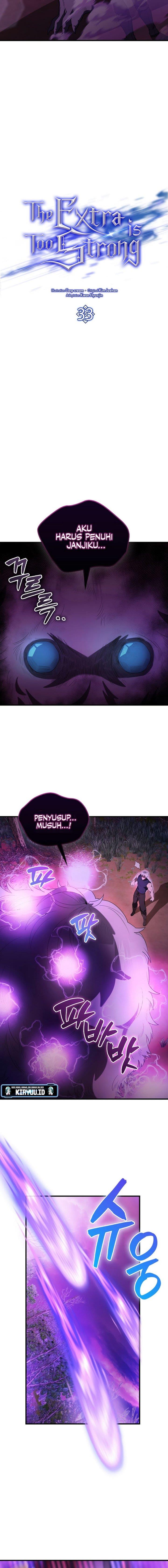 image-komik-the-extra-is-too-strong-chapter-33-6/21