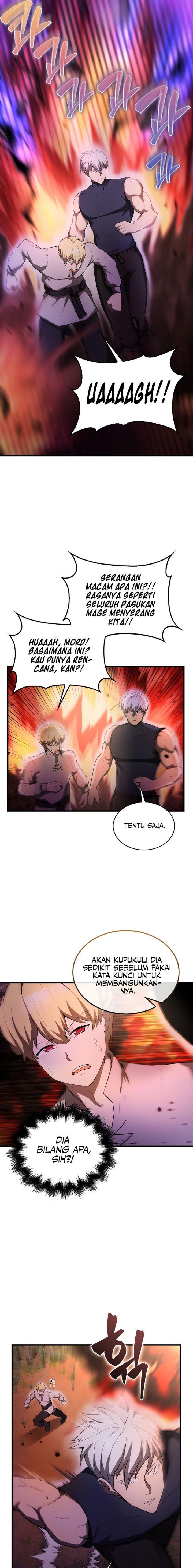 image-komik-the-extra-is-too-strong-chapter-33-7/21
