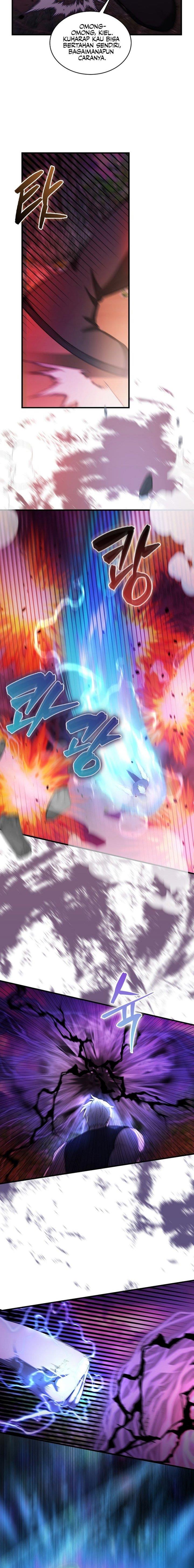 image-komik-the-extra-is-too-strong-chapter-33-8/21