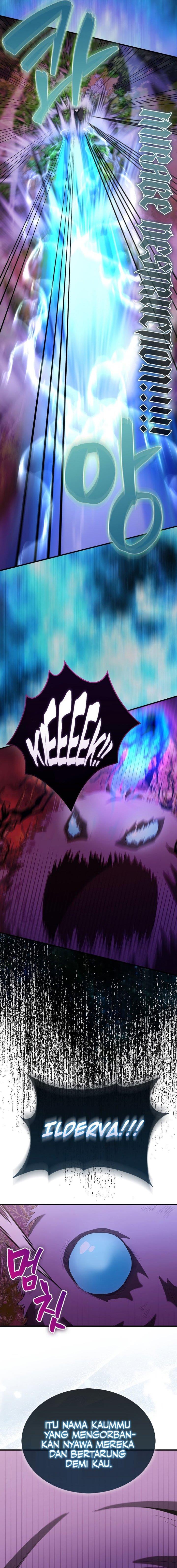 image-komik-the-extra-is-too-strong-chapter-33-9/21