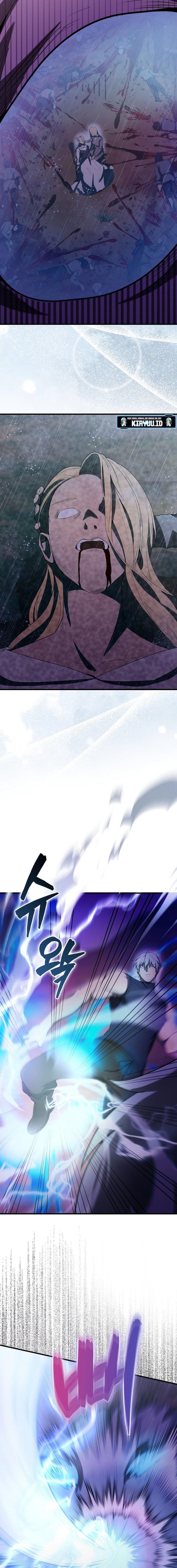 image-komik-the-extra-is-too-strong-chapter-33-10/21