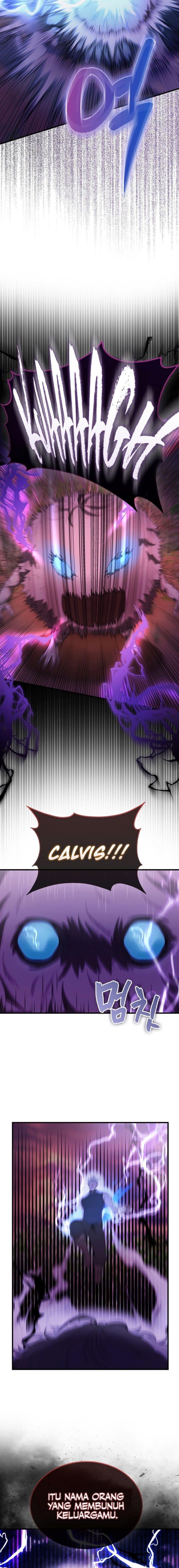 image-komik-the-extra-is-too-strong-chapter-33-11/21