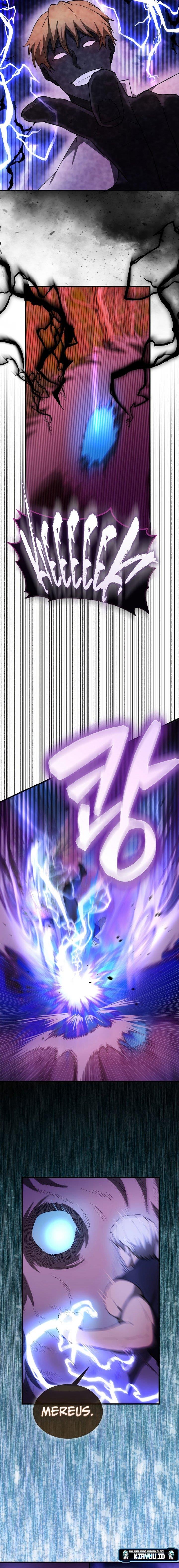 image-komik-the-extra-is-too-strong-chapter-33-12/21